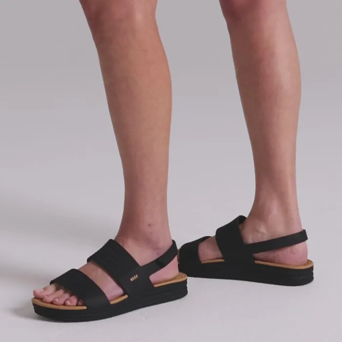 Reef Sandals Women Water Vista Vintage Oasis Reef Sandals Women Water Vista Vintage Oasis