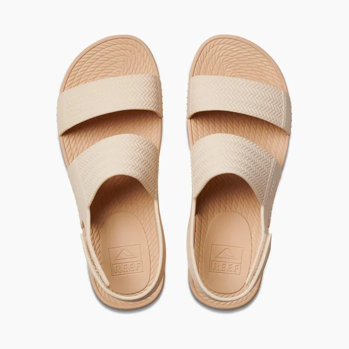 Reef Sandals Women Water Vista Vintage Oasis Reef Sandals Women Water Vista Vintage Oasis