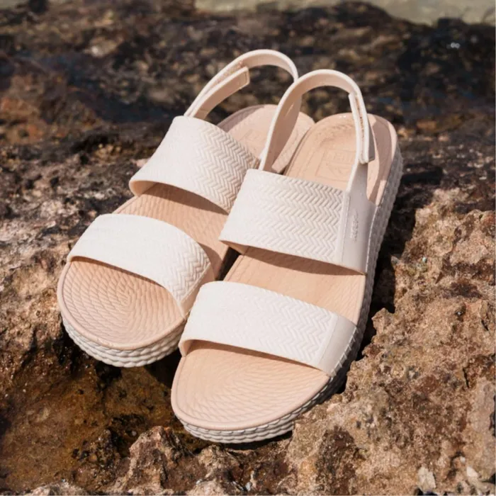 Reef Sandals Women Water Vista Vintage Oasis Reef Sandals Women Water Vista Vintage Oasis