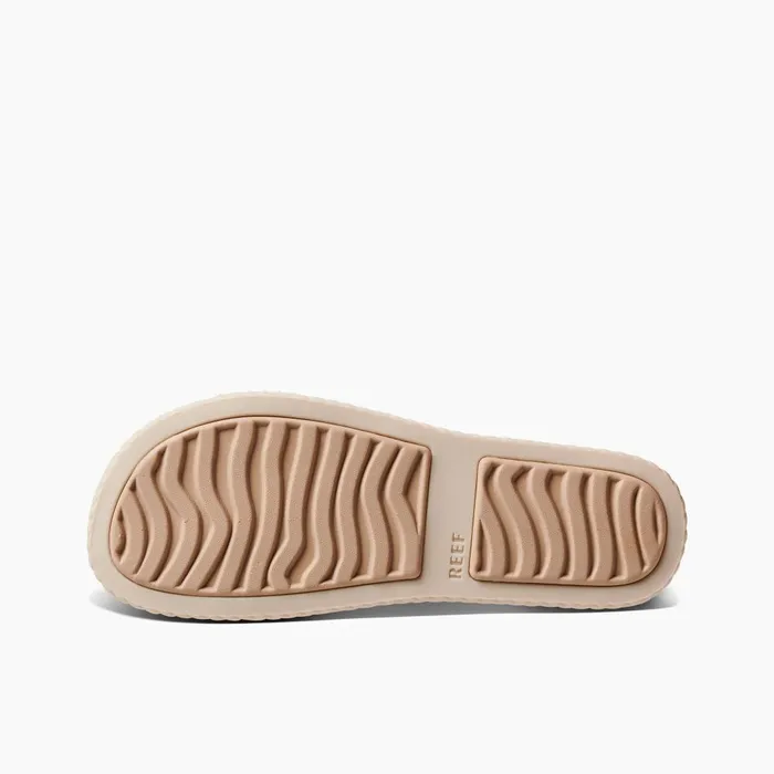 Reef Sandals Women Water Vista Vintage Oasis Reef Sandals Women Water Vista Vintage Oasis