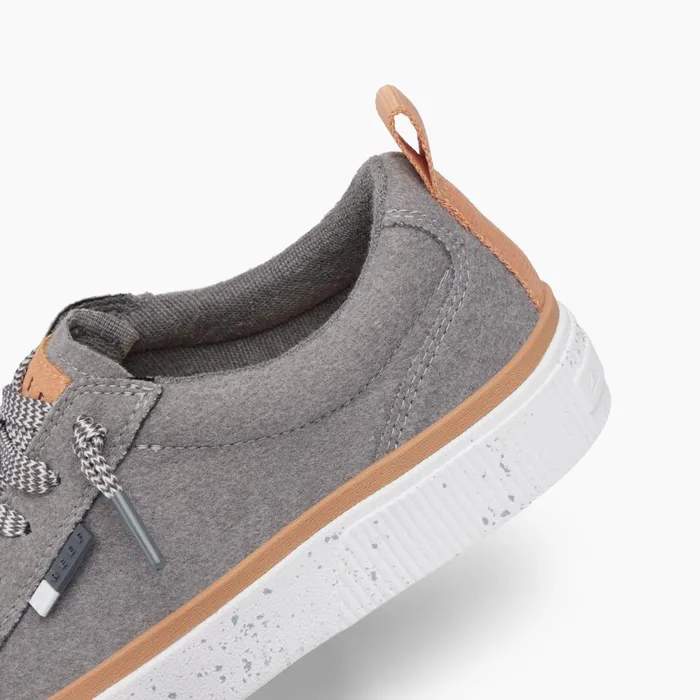 Reef Shoes Women Lay Day Dawn Cozy Grey Reef Shoes Women Lay Day Dawn Cozy Grey