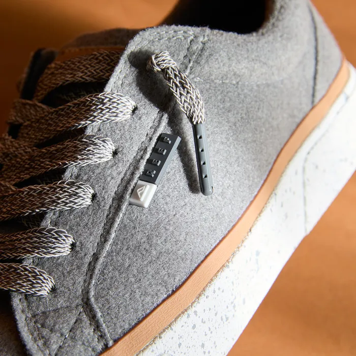 Reef Shoes Women Lay Day Dawn Cozy Grey Reef Shoes Women Lay Day Dawn Cozy Grey