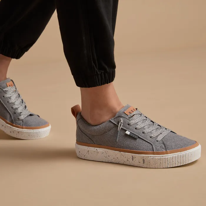 Reef Shoes Women Lay Day Dawn Cozy Grey Reef Shoes Women Lay Day Dawn Cozy Grey