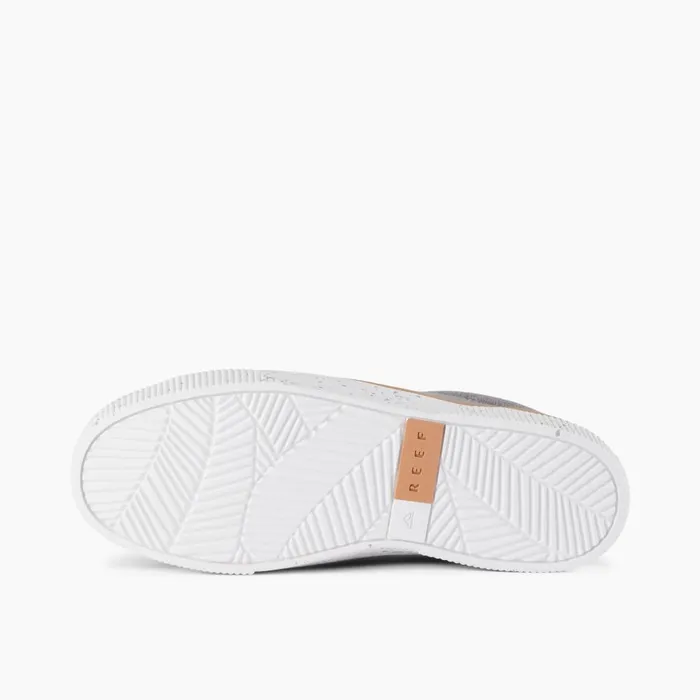 Reef Shoes Women Lay Day Dawn Cozy Grey Reef Shoes Women Lay Day Dawn Cozy Grey