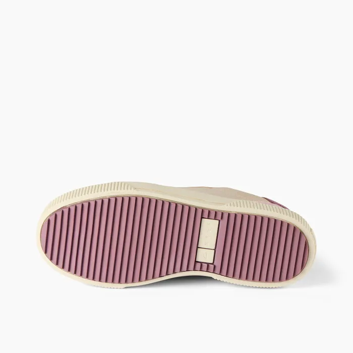Reef Shoes Women Lay Day Lift Multi Green