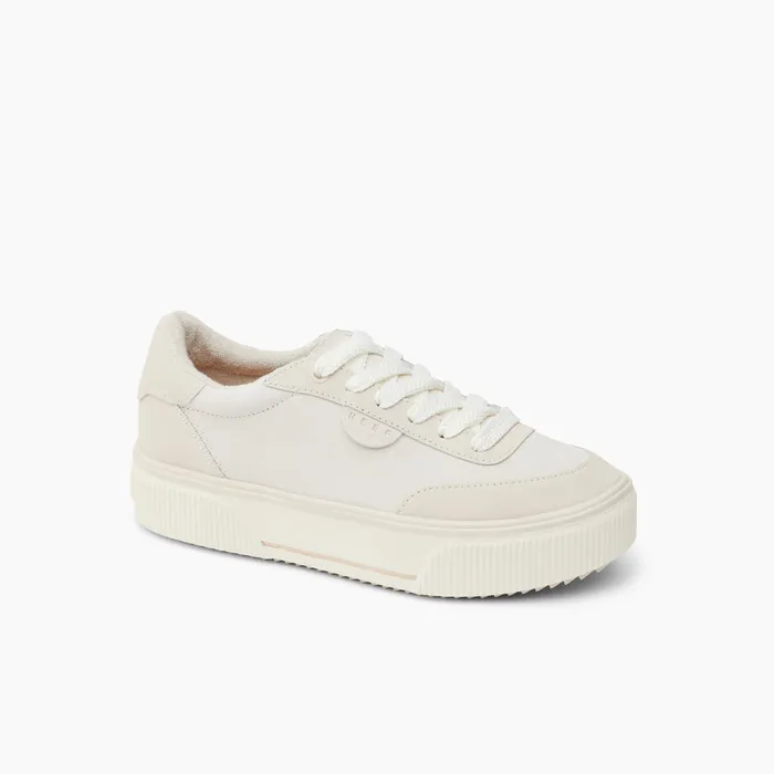 Reef Shoes Women Lay Day Lift Whitevintage Reef Shoes Women Lay Day Lift Whitevintage