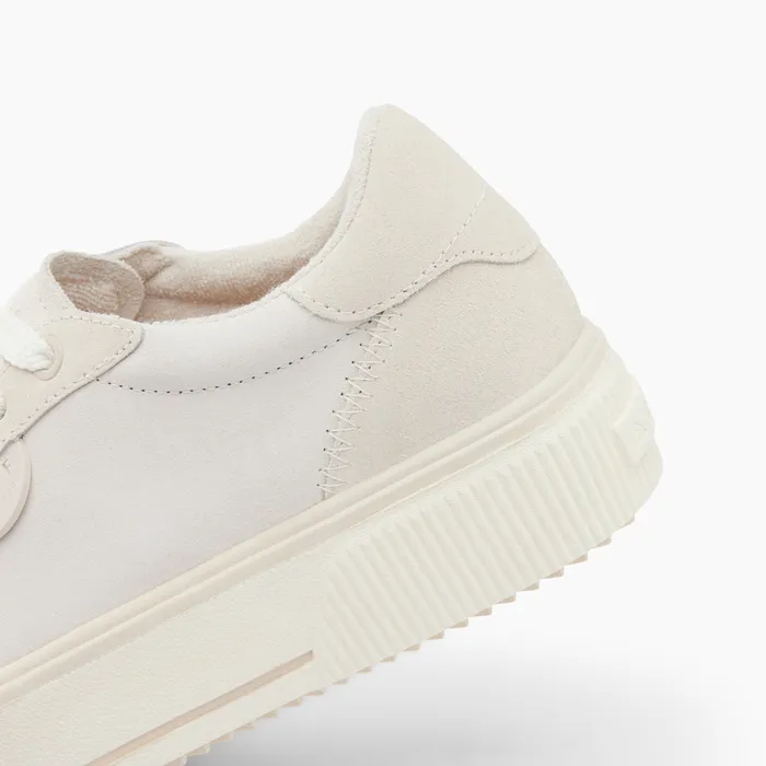 Reef Shoes Women Lay Day Lift Whitevintage Reef Shoes Women Lay Day Lift Whitevintage