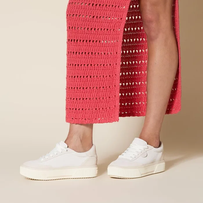 Reef Shoes Women Lay Day Lift Whitevintage Reef Shoes Women Lay Day Lift Whitevintage