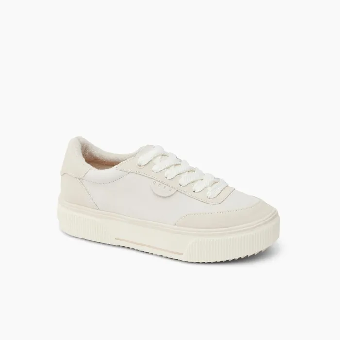 Reef Shoes Women Lay Day Lift Whitevintage Reef Shoes Women Lay Day Lift Whitevintage