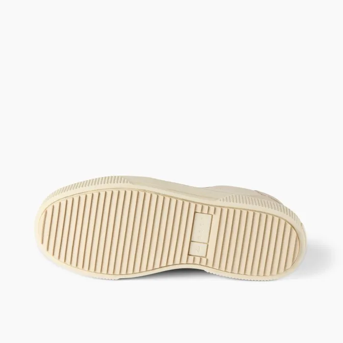 Reef Shoes Women Lay Day Lift Whitevintage Reef Shoes Women Lay Day Lift Whitevintage
