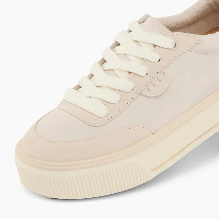 Reef Shoes Women Lay Day Lift Whitevintage Reef Shoes Women Lay Day Lift Whitevintage