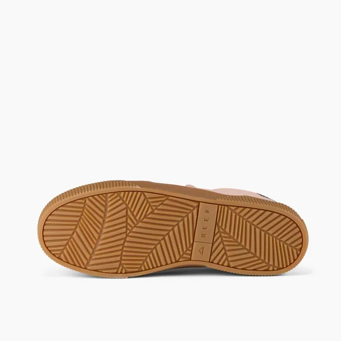 Reef Shoes Women Lay Day Seas Cameo Rose Reef Shoes Women Lay Day Seas Cameo Rose