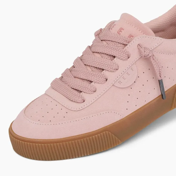 Reef Shoes Women Lay Day Seas Cameo Rose Reef Shoes Women Lay Day Seas Cameo Rose