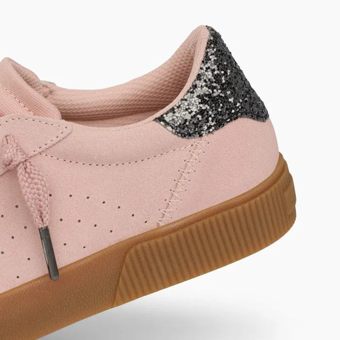 Reef Shoes Women Lay Day Seas Cameo Rose Reef Shoes Women Lay Day Seas Cameo Rose