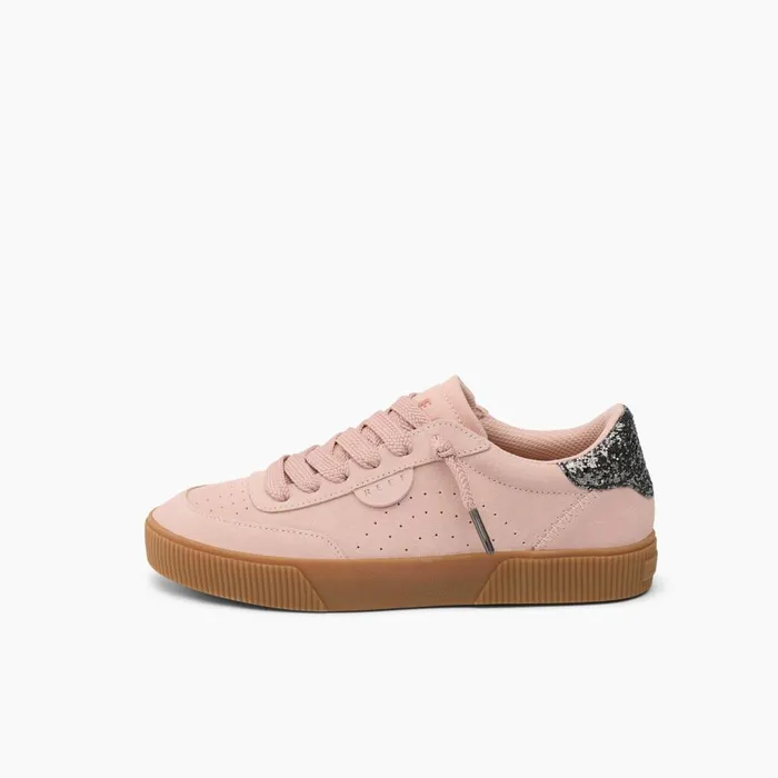 Reef Shoes Women Lay Day Seas Cameo Rose Reef Shoes Women Lay Day Seas Cameo Rose