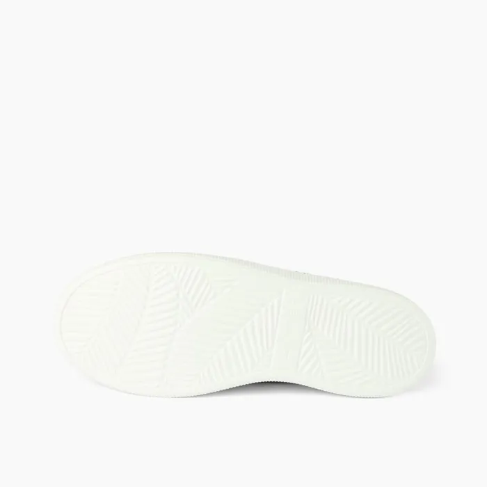 Reef Shoes Women Neptune White Raven Reef Shoes Women Neptune White Raven