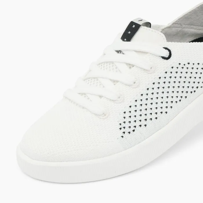 Reef Shoes Women Neptune White Raven Reef Shoes Women Neptune White Raven