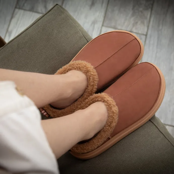 Reef Shoes Women Weekend Low Brooke Cocoa