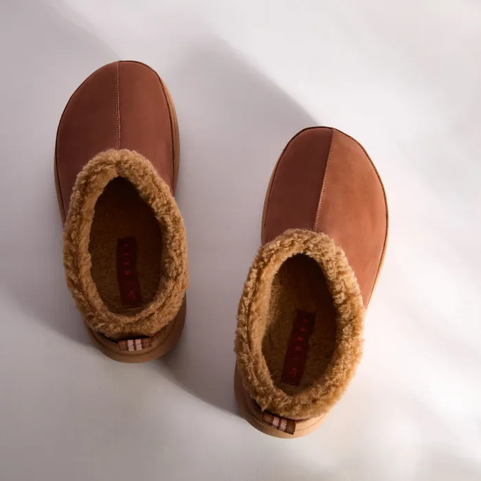 Reef Shoes Women Weekend Low Brooke Cocoa