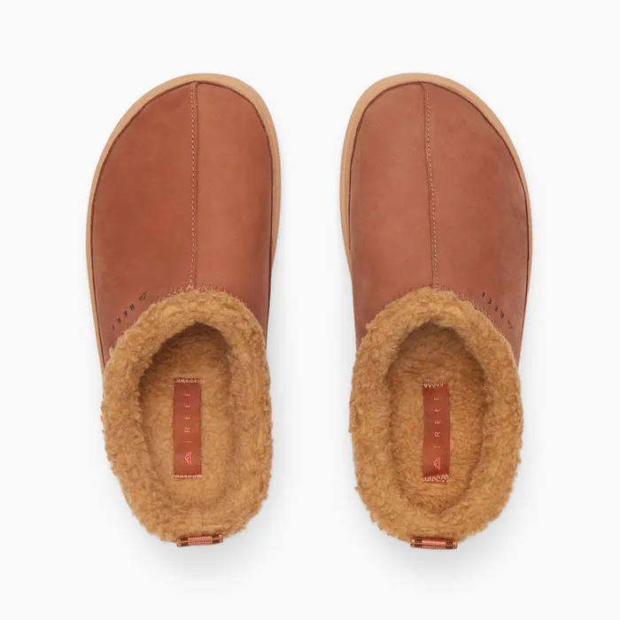 Reef Shoes Women Weekend Low Brooke Cocoa