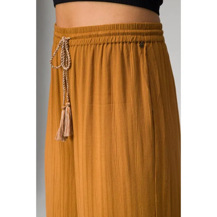 Reef Shorts Pants and Skirts Women Marina Pant Cathay Spice