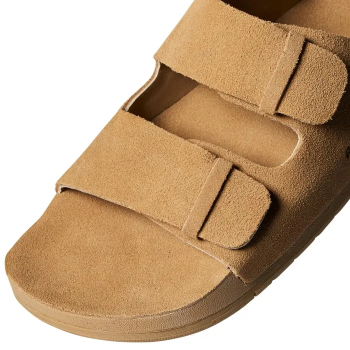 Reef Slides Women Ojai Two Bar Starfish