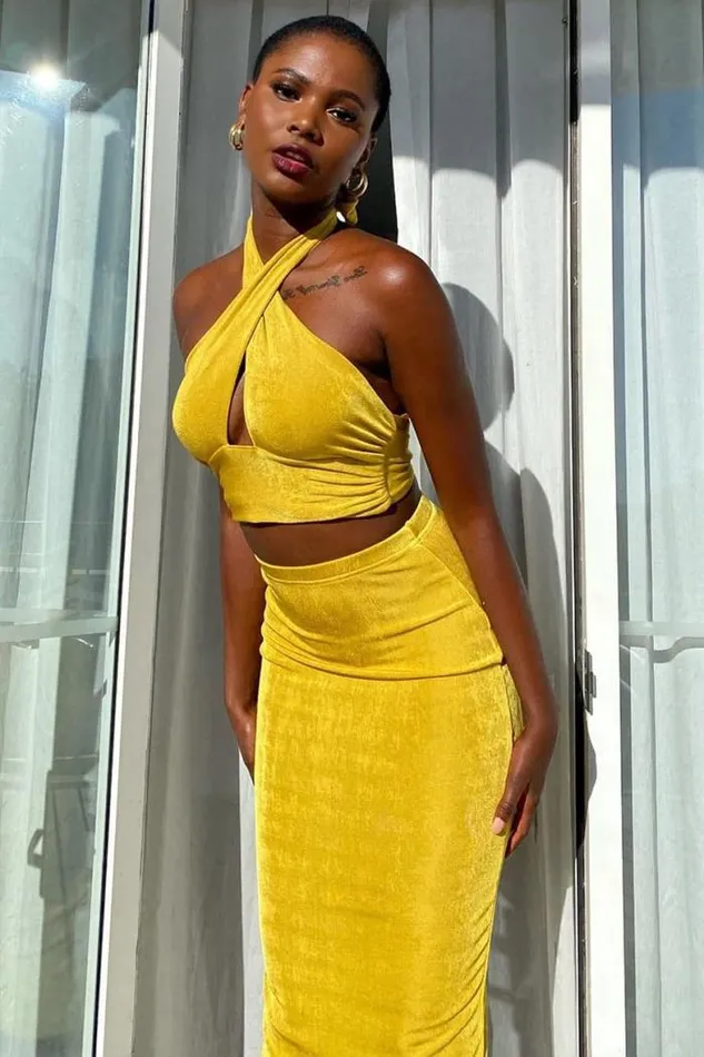 Runaway The Label Skirts Shop On Demand Skirt 8211 Butterscotch Runaway The Label Skirts Shop On Demand Skirt 8211 Butterscotch