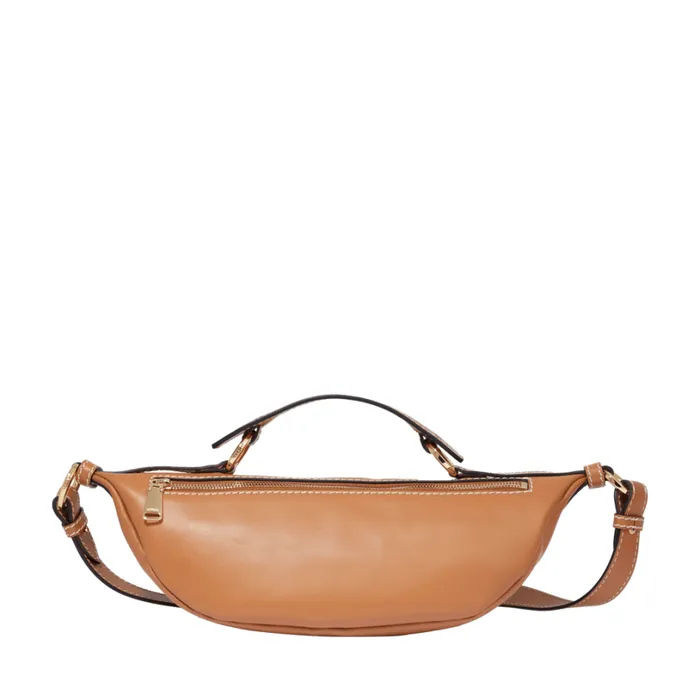 S Crossbody Bag Multico Camel Women Lancel Hand Bags