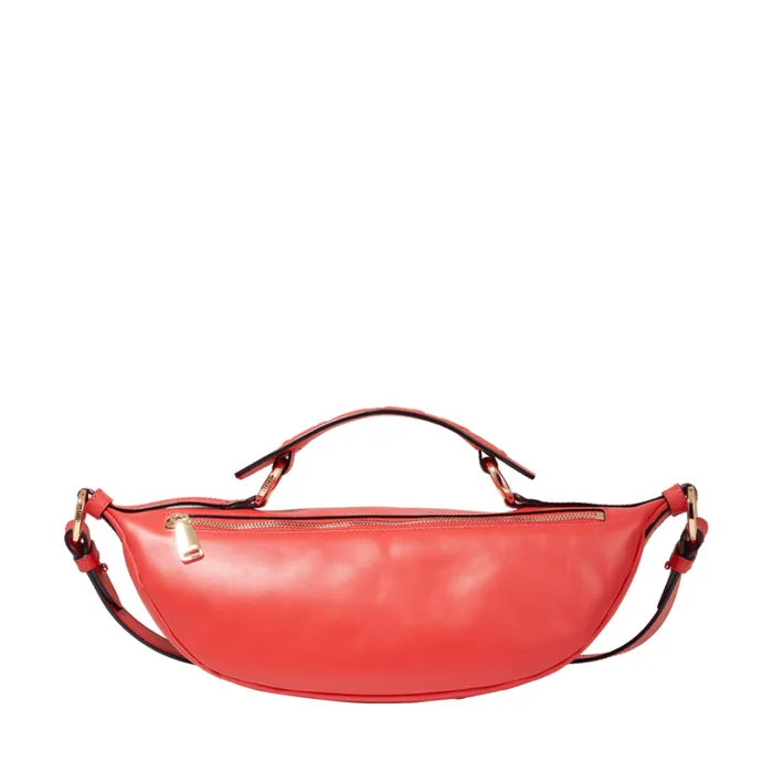 S Crossbody Bag Multico Tomato Women Lancel Shoulder Bags S Crossbody Bag Multico Tomato Women Lancel Shoulder Bags