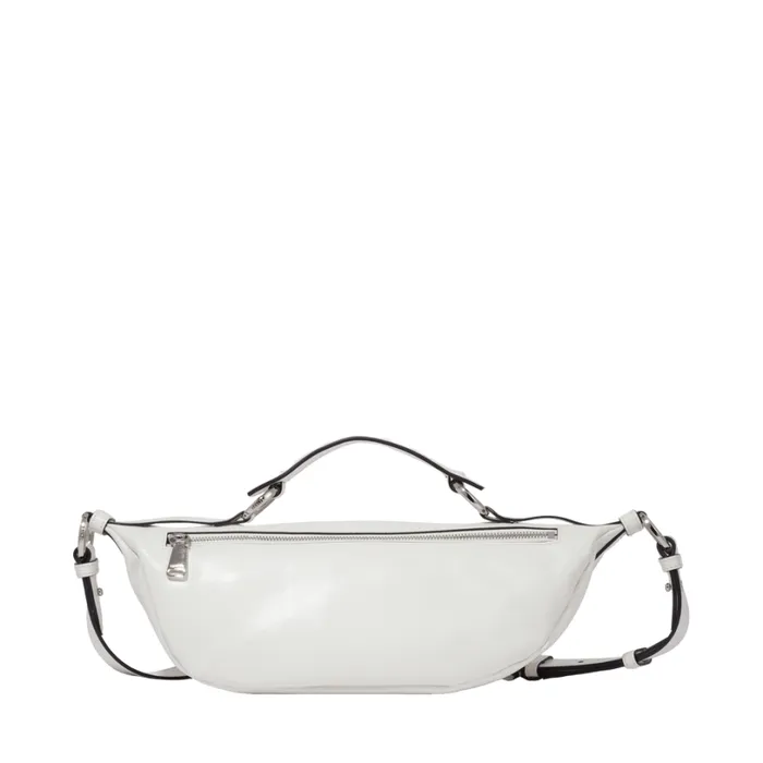 S Crossbody Bag Snow Women Lancel Shoulder Bags S Crossbody Bag Snow Women Lancel Shoulder Bags
