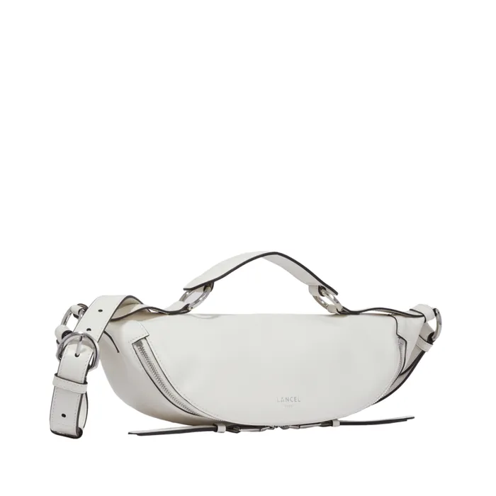 S Crossbody Bag Snow Women Lancel Shoulder Bags S Crossbody Bag Snow Women Lancel Shoulder Bags
