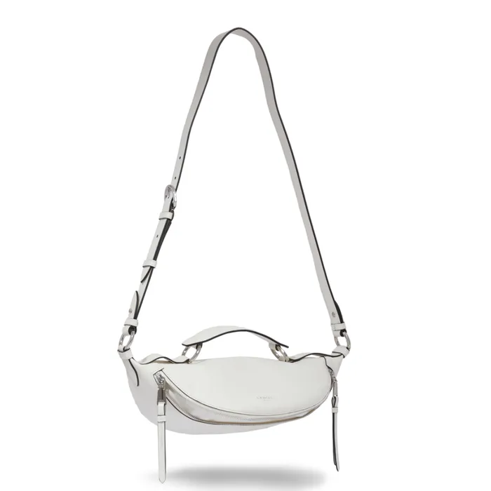 S Crossbody Bag Snow Women Lancel Shoulder Bags S Crossbody Bag Snow Women Lancel Shoulder Bags