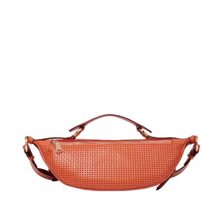 S Crossbody Bag Vermilion Women Lancel Shoulder Bags S Crossbody Bag Vermilion Women Lancel Shoulder Bags