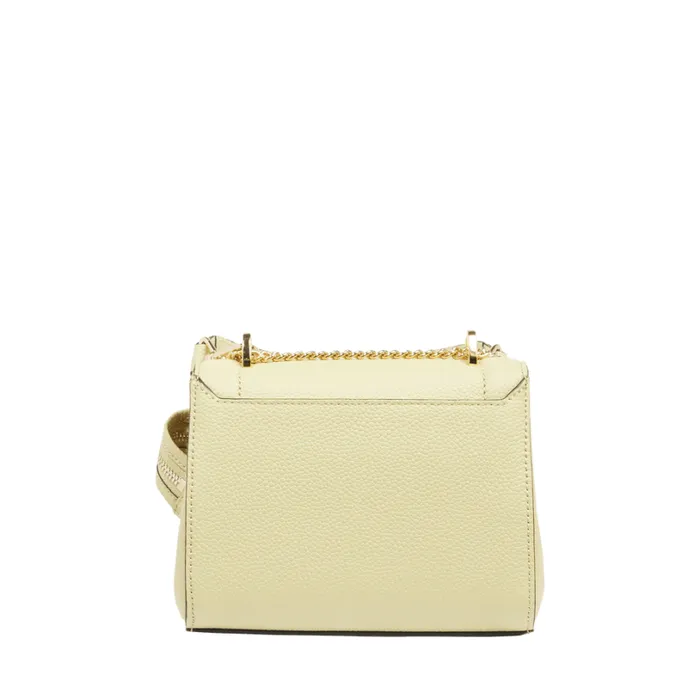 S Flap Bag Anise Women Lancel Shoulder Bags