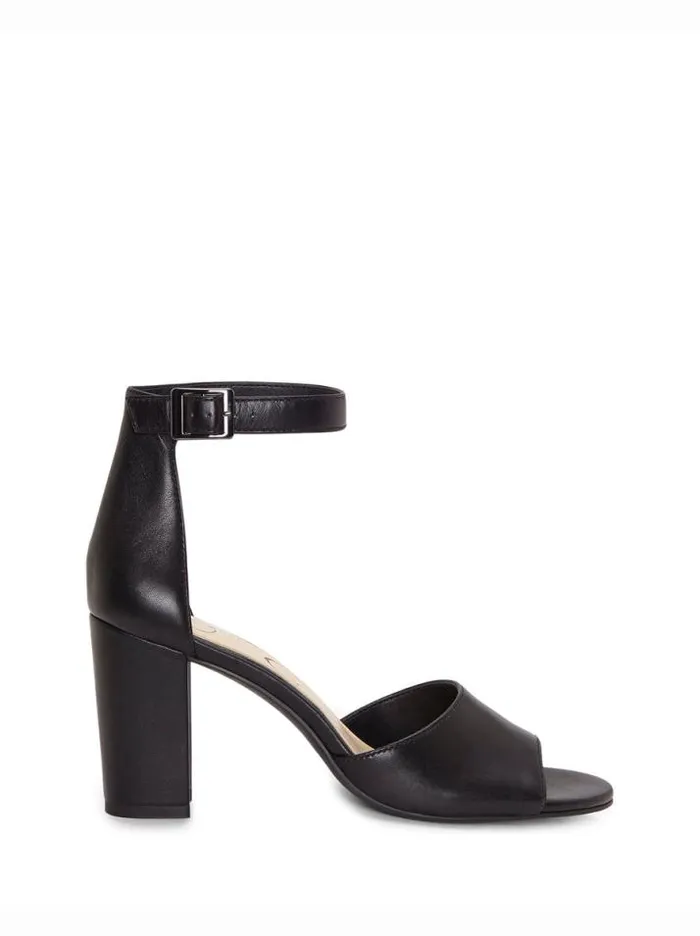 Sandals Shoes Jessica Simpson Sherron Sandal In Black