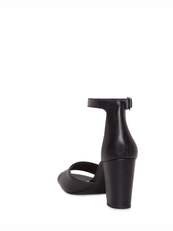Sandals Shoes Jessica Simpson Sherron Sandal In Black