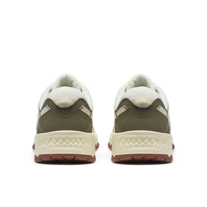 Saucony Lifestyle Women Grid Peak Tanchino Green
