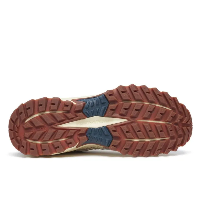 Saucony Lifestyle Women Grid Peak Tanchino Green