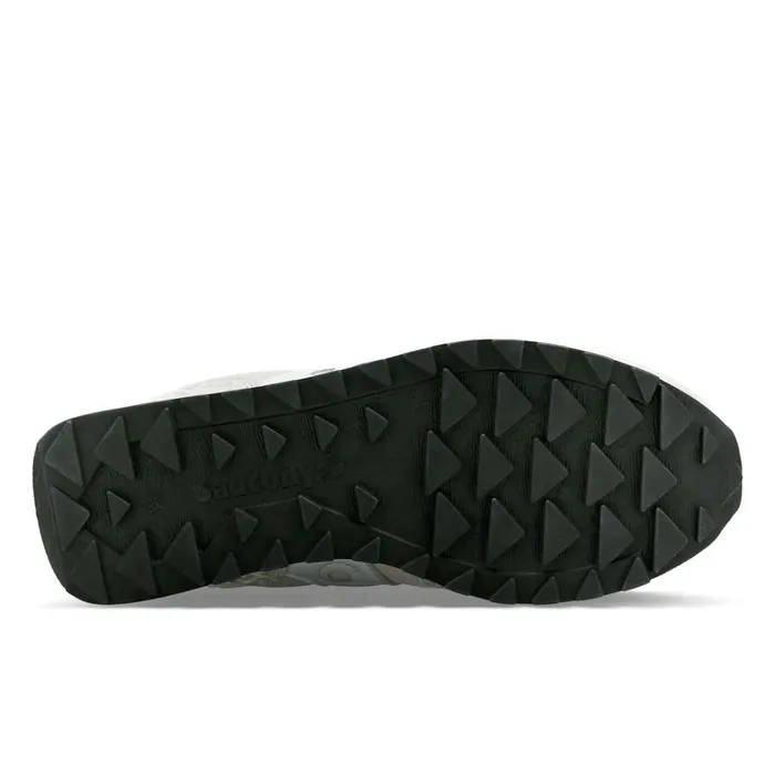 Saucony Lifestyle Women Jazz Triple Leopard Greyleopard
