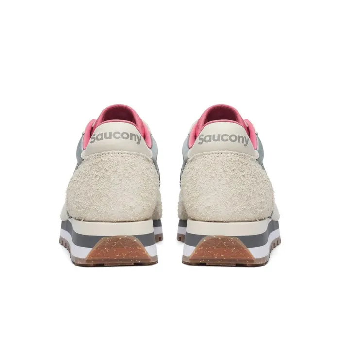 Saucony Lifestyle Women Jazz Triple Primaloft Mudivory