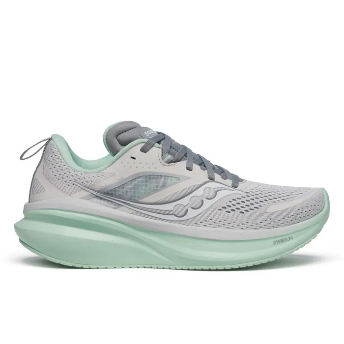 Saucony Running Women Omni 22 Fogjade