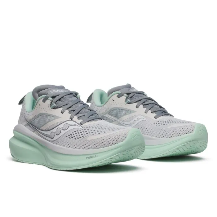 Saucony Running Women Omni 22 Fogjade