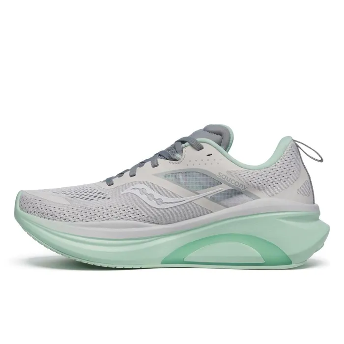 Saucony Running Women Omni 22 Fogjade