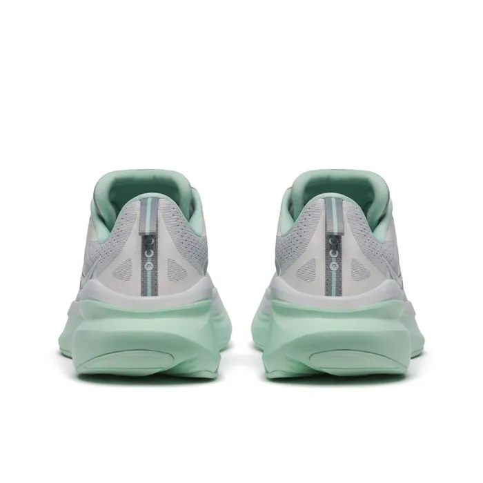 Saucony Running Women Omni 22 Fogjade
