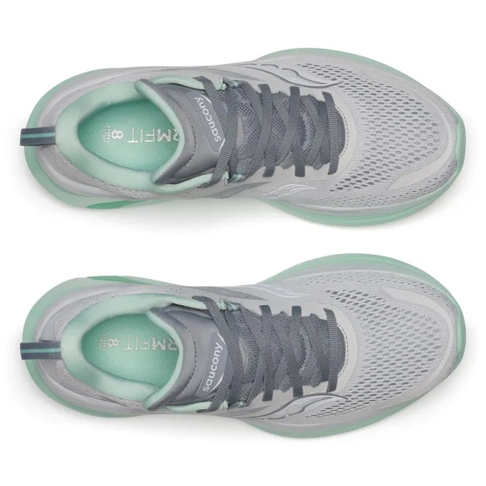 Saucony Running Women Omni 22 Fogjade