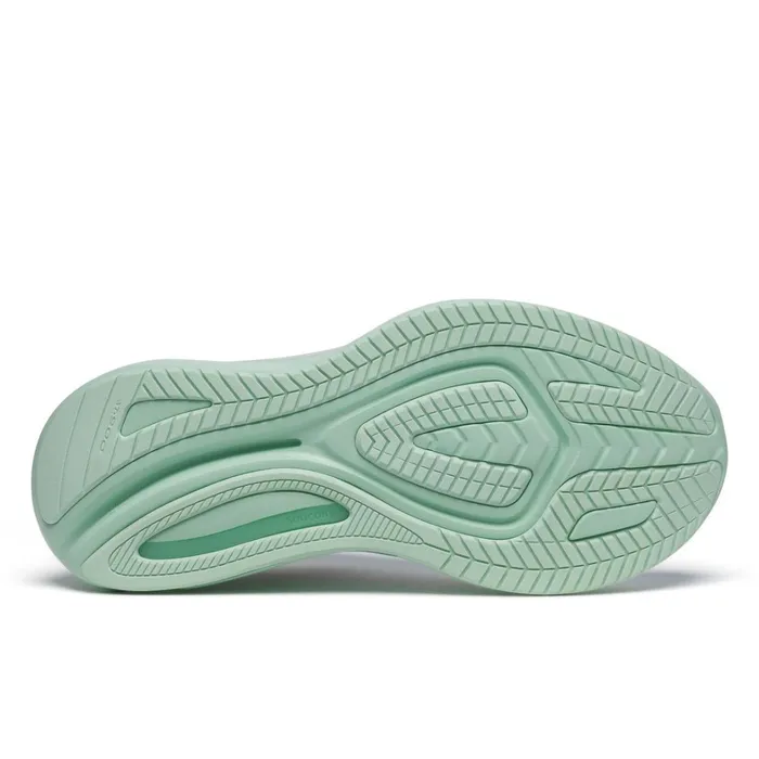Saucony Running Women Omni 22 Fogjade