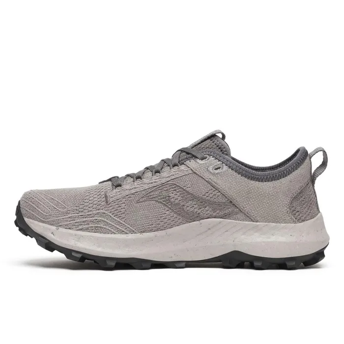 Saucony Running Women Peregrine Rfg Cinder