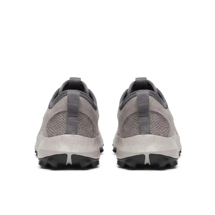 Saucony Running Women Peregrine Rfg Cinder