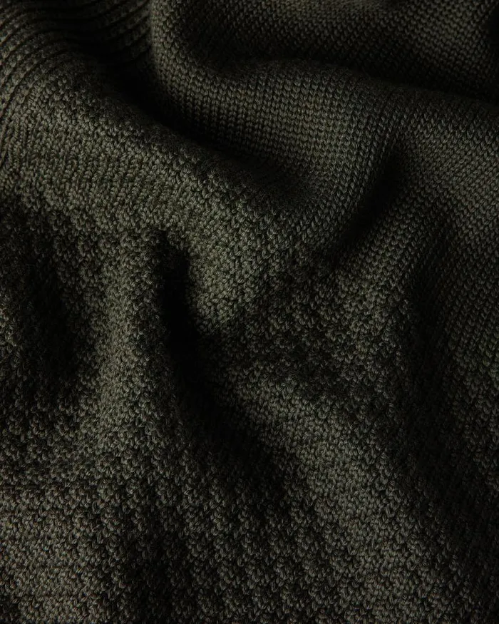 Scarves MenWomen Belstaff Sternway Scarf Tile Green Scarves MenWomen Belstaff Sternway Scarf Tile Green