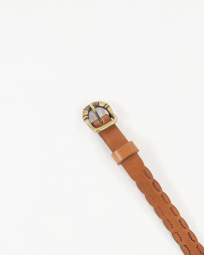 Sessn Womens Accessories Chumimi Sienna Popular